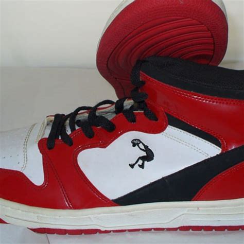 replicas shoes jordan|air jordan knock off shoes.